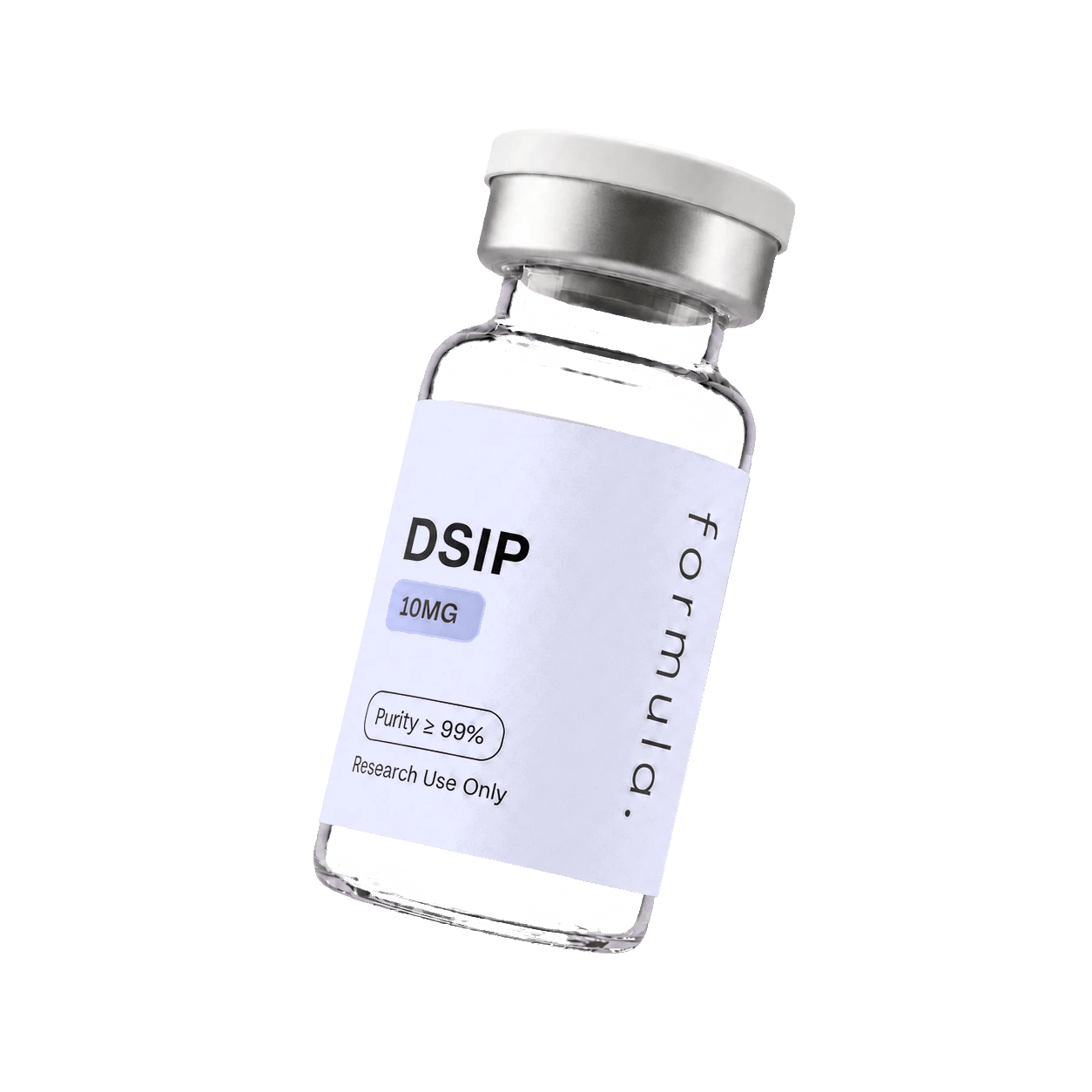 DSIP