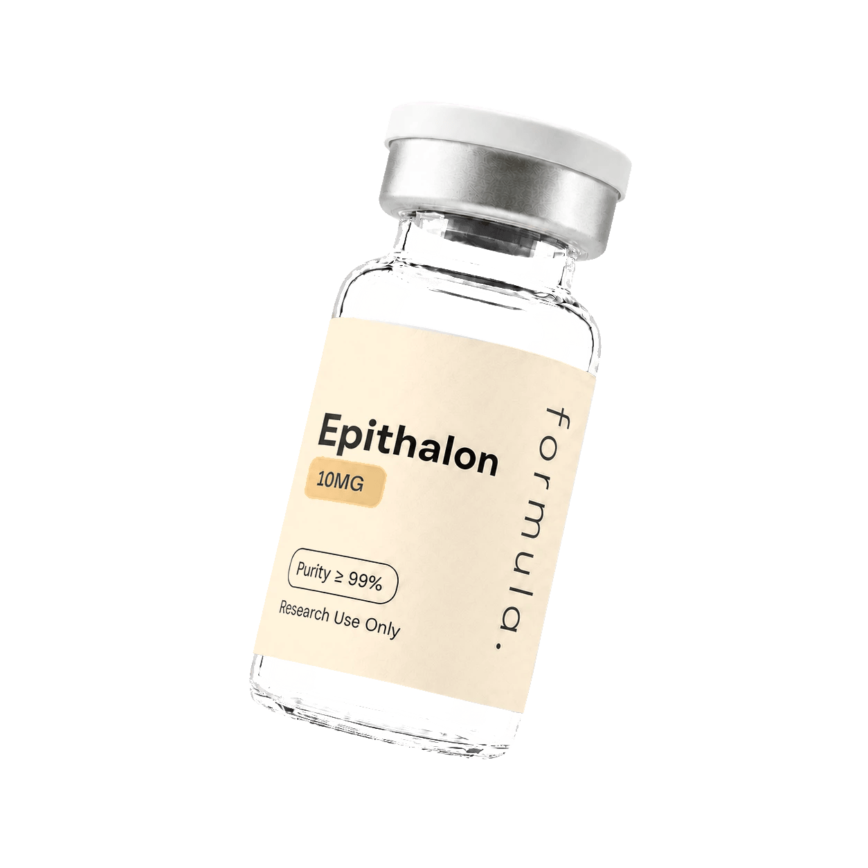 Epithalon
