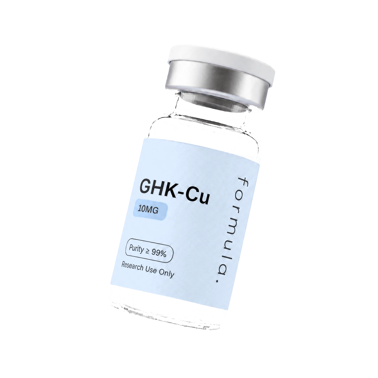 GHK-Cu