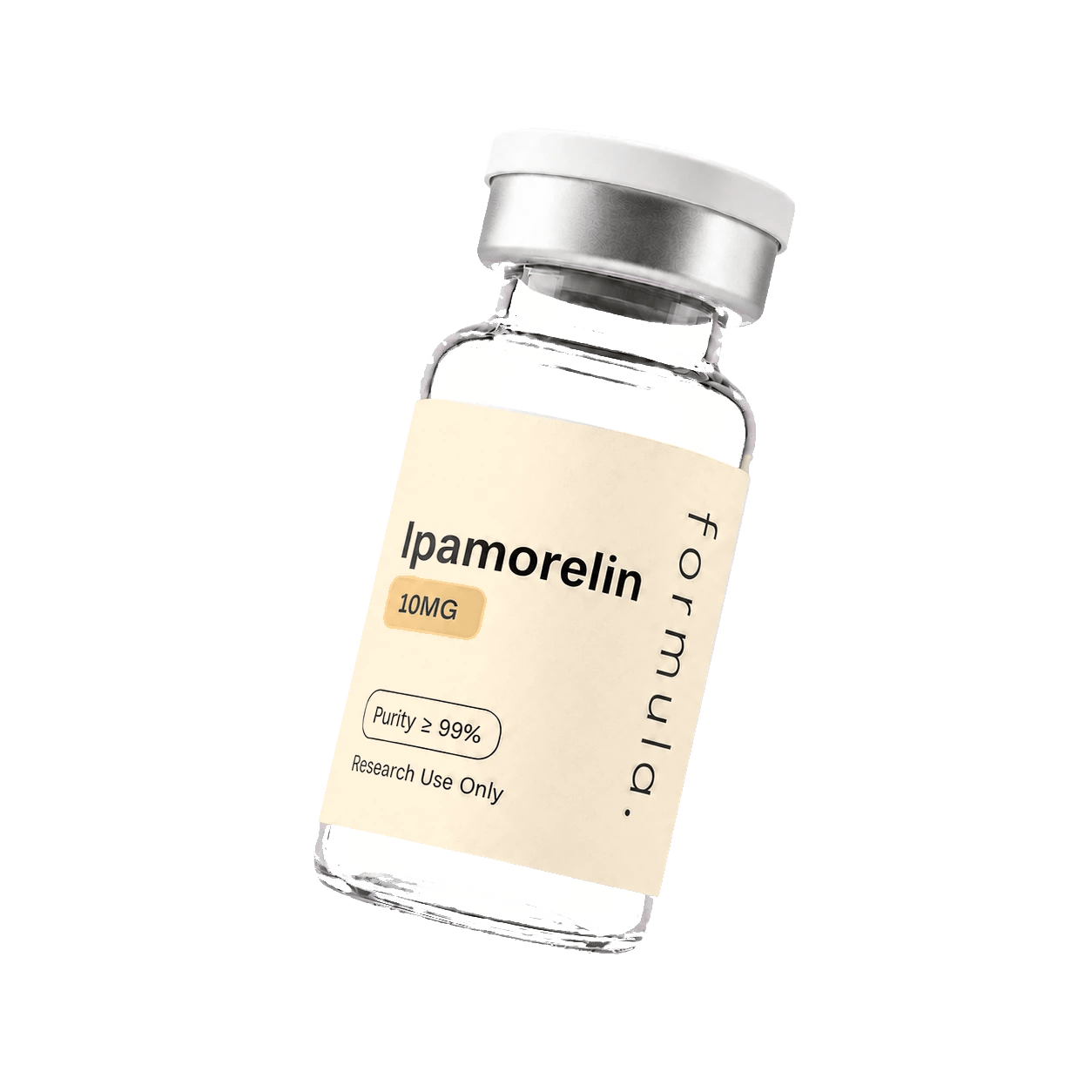 Ipamorelin