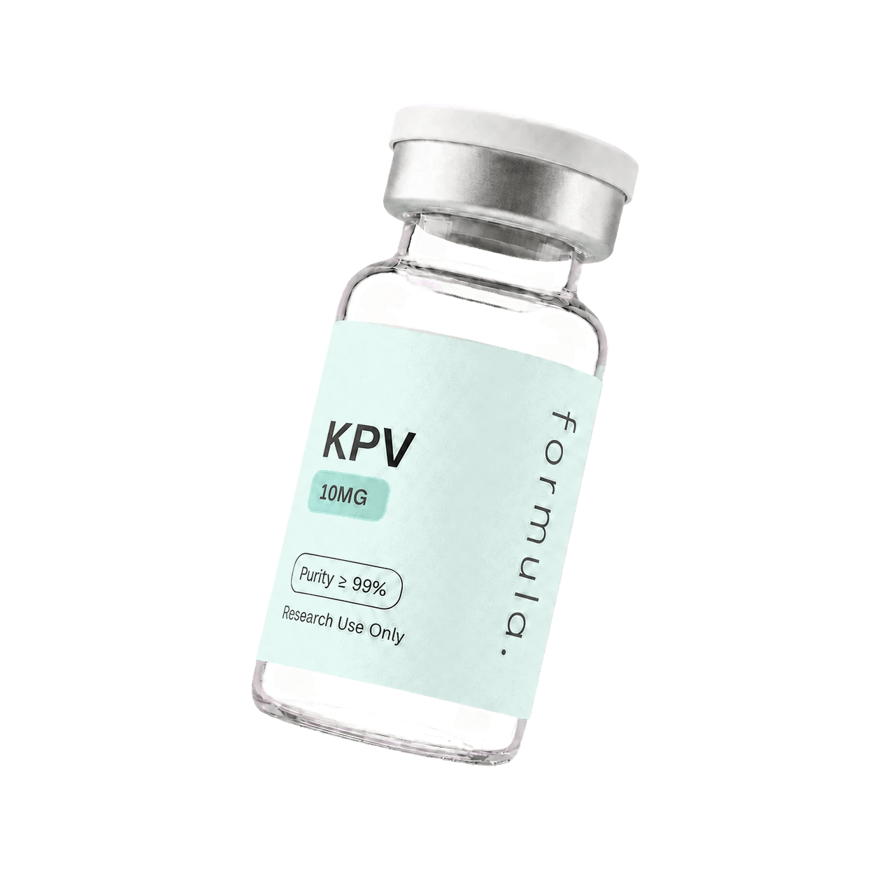 KPV