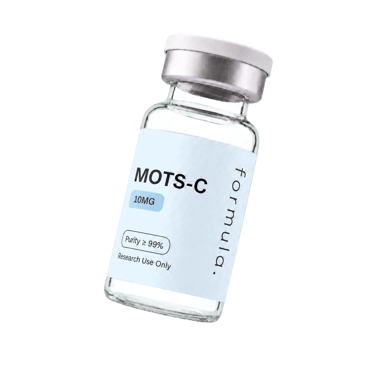 MOTS-C