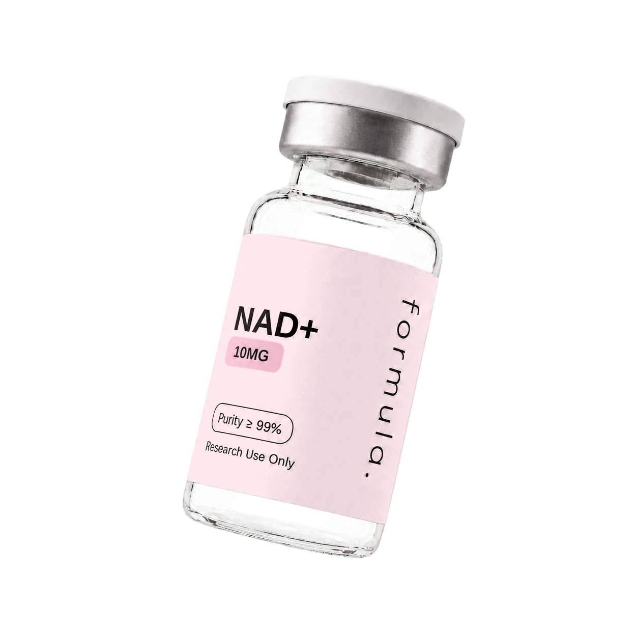 NAD+
