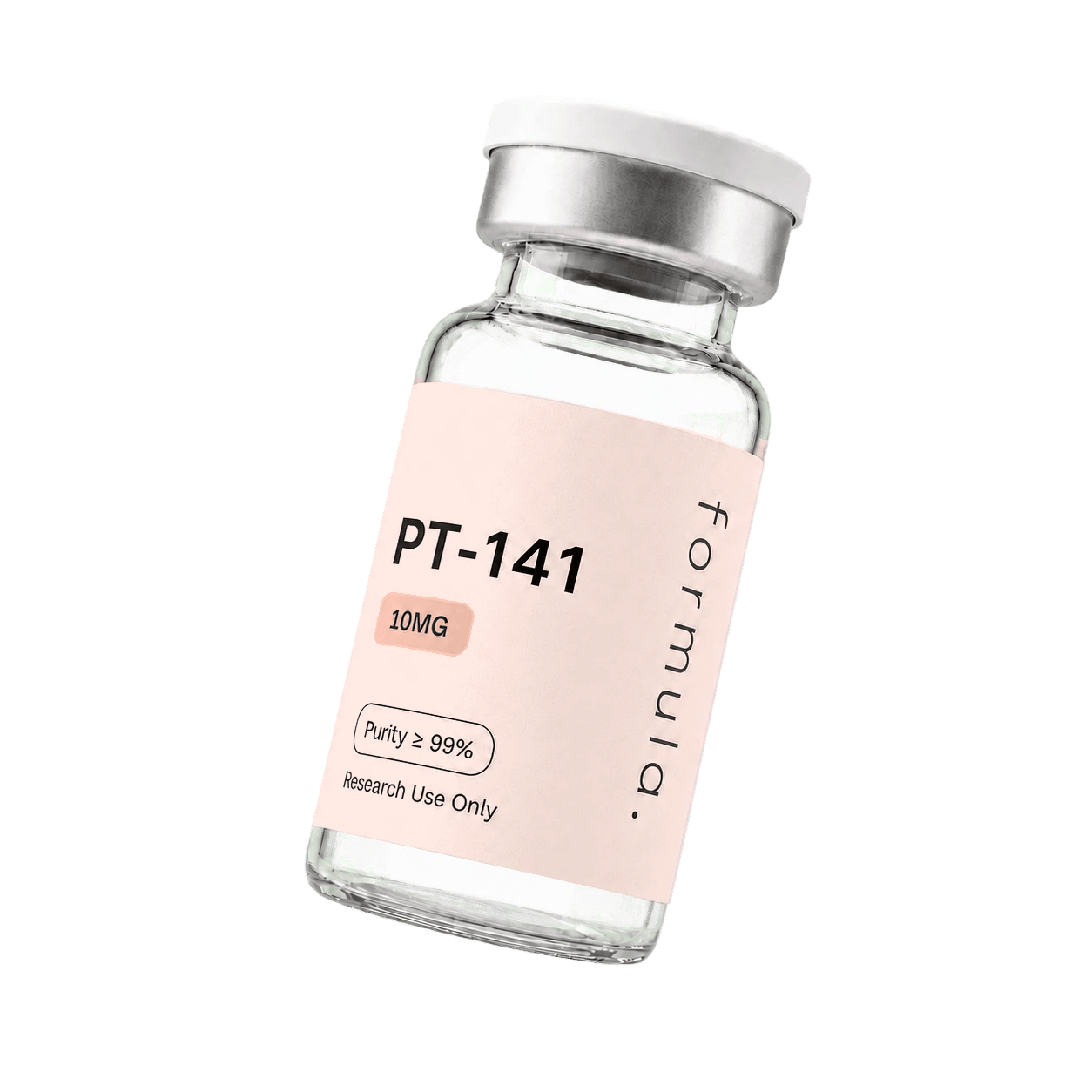 PT-141