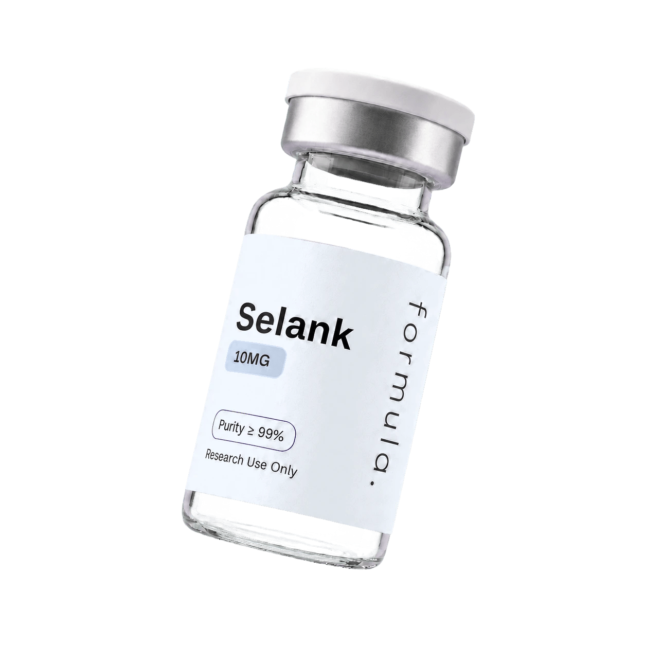 Selank