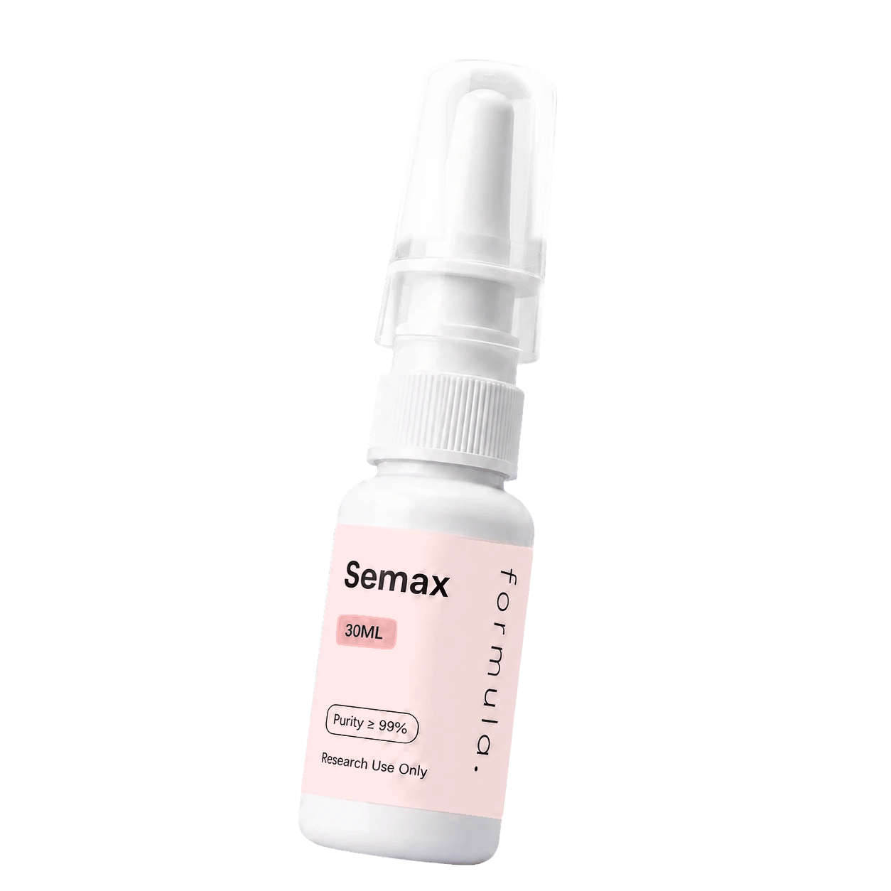 Semax Spray