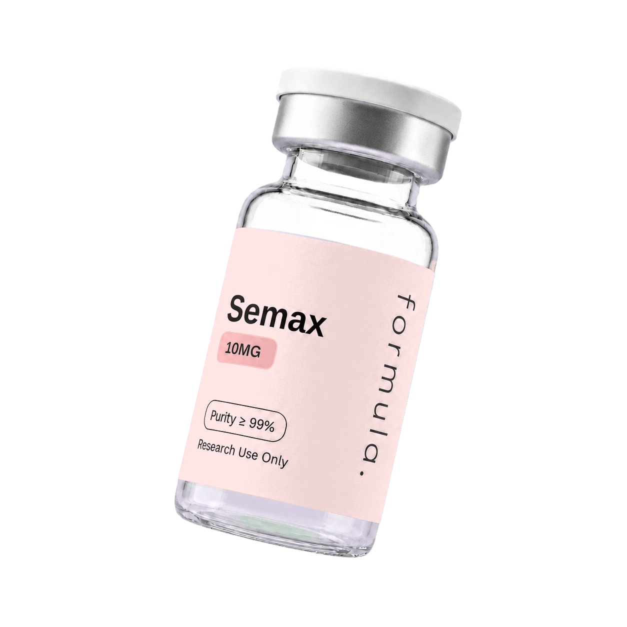 Semax