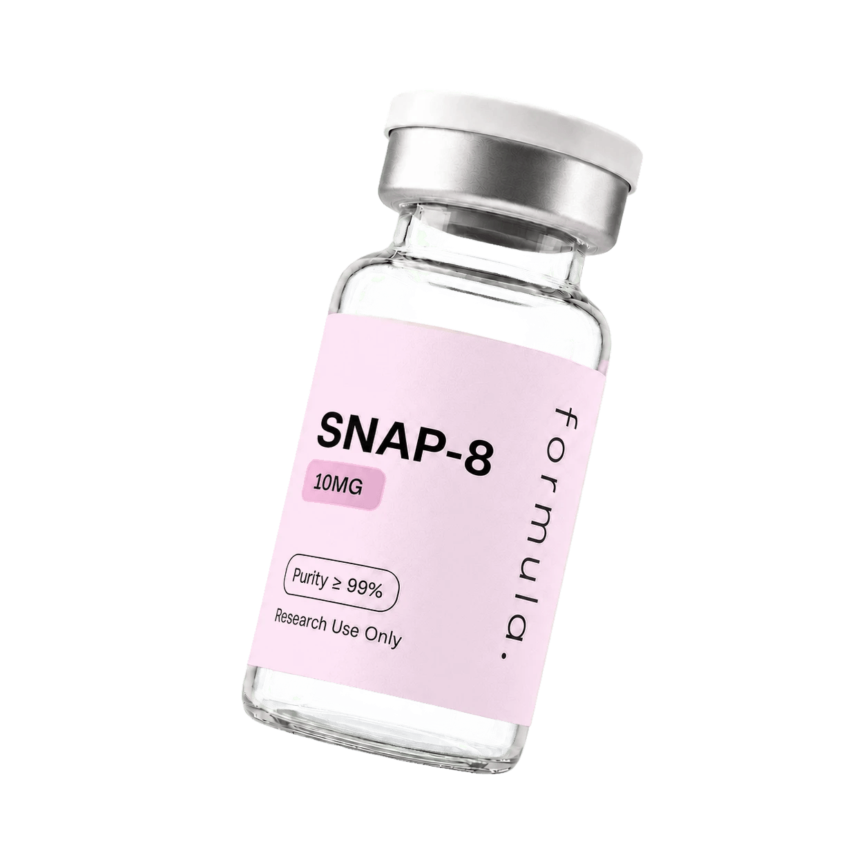 SNAP-8