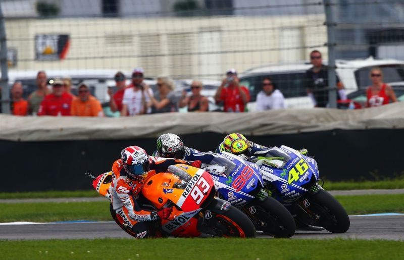 Pole For Lorenzo In Brno Formularapida Net