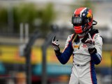 Fia F3 Win Means Everything After 2020 Took A Big Toll Doohan