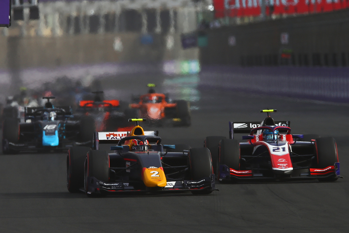 Cover Image of the Post