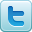 twitterbutton