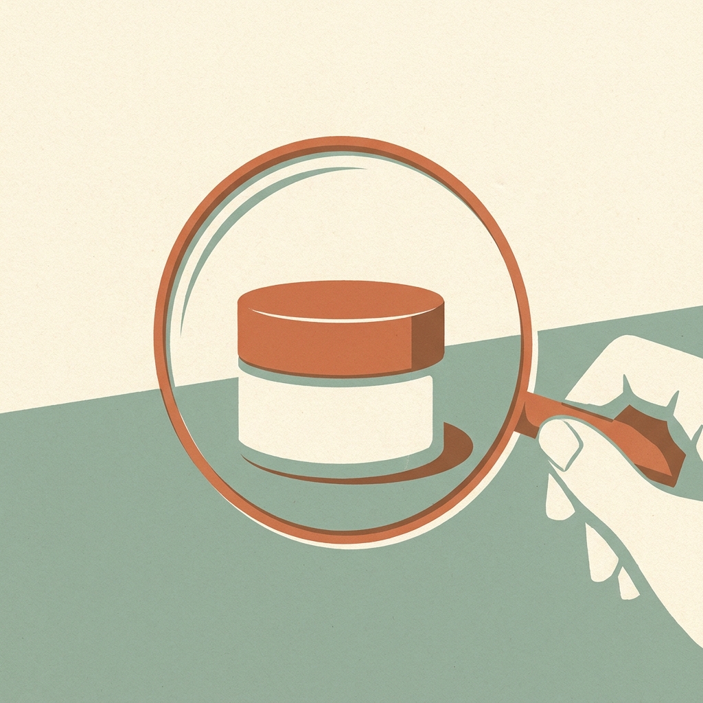 Amazon Flagged Your Beauty Listing for Lab Testing: A Field Guide to Skin-Lightening, Hair-Growth & Anti-Aging Compliance