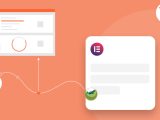 How To Save Elementor Form Submissions In Database Form Vibes