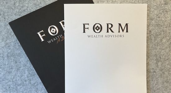 FORM Scholarship selection process image
