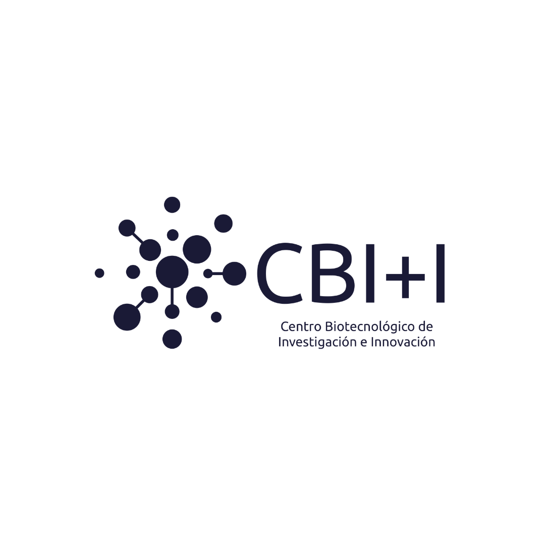 CBI+I