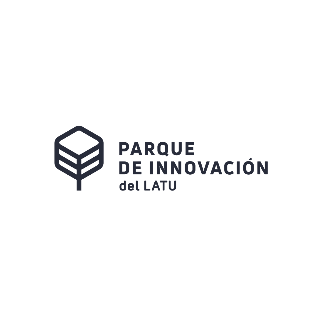 Parque de Innovacion del LATU