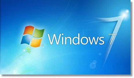 Faq De Windows 7 Guias Manuales Tutoriales Y Mas Forospyware