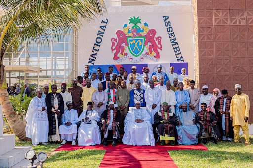 Lawmakers Engage in Heated SONA Debate, Exposing Deep Divides on Economy, Jobs and Cost of Living