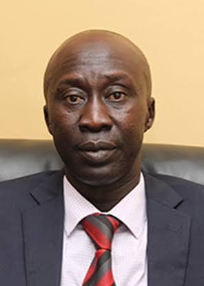 GPA to take care of Human Resources and Administrative Matters in Albayrak Concession 