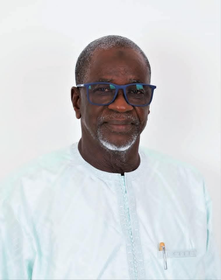 Fuel costs and weak processing capacity driving up fish prices, says Fisheries Minister