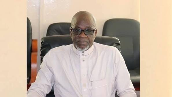 Fish Scarcity Debate Highlights Pressure on Gambia’s Fisheries Sector