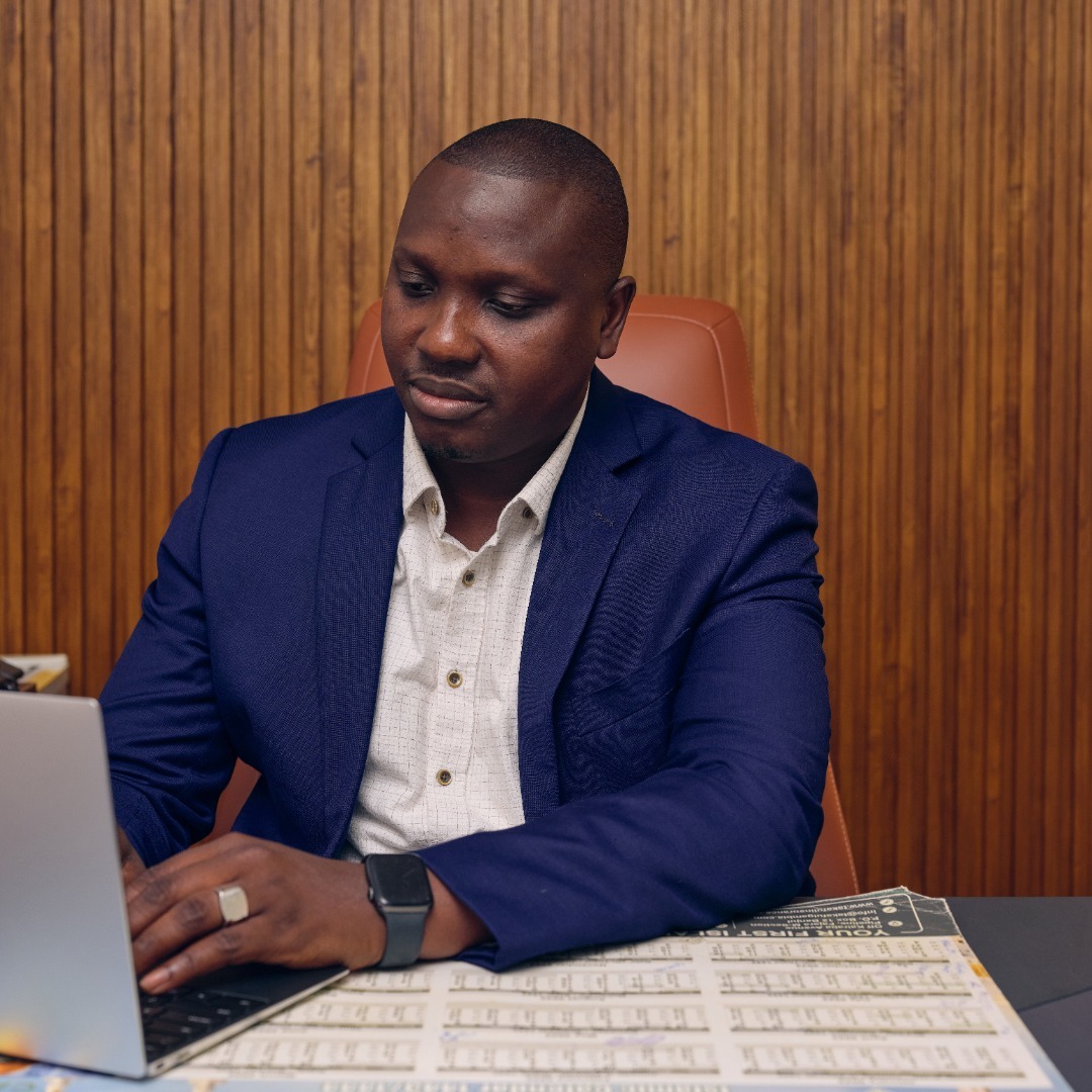Government Says Cooperatives Key to Food Security and Price Stability in The Gambia