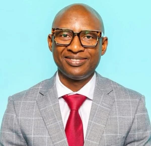 Kamaso Unveils “Starting XI” Plan to Transform Gambian Football