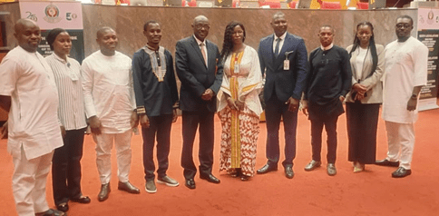 WATAF Expert Tells ECOWAS Parliament Africa Is Losing Billions to Illicit Financial Flows
