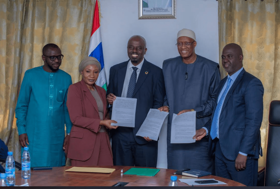 GRA to track telecom revenues in push for transparency
