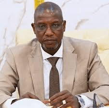 Interior Minister Outlines Measures to Prevent Ethnic Hatred During Local Elections