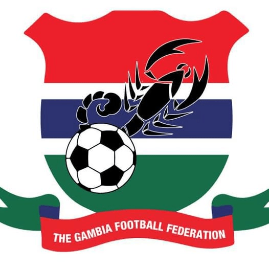 GFF to Host First-Ever CAF ‘A’ Coaching Diploma Course in Historic Milestone for Gambian Football
