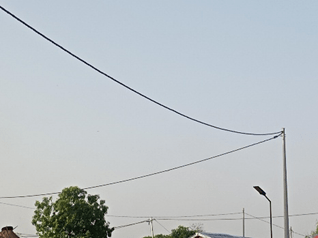 New electricity connections bring frustration as outages hit rural URR