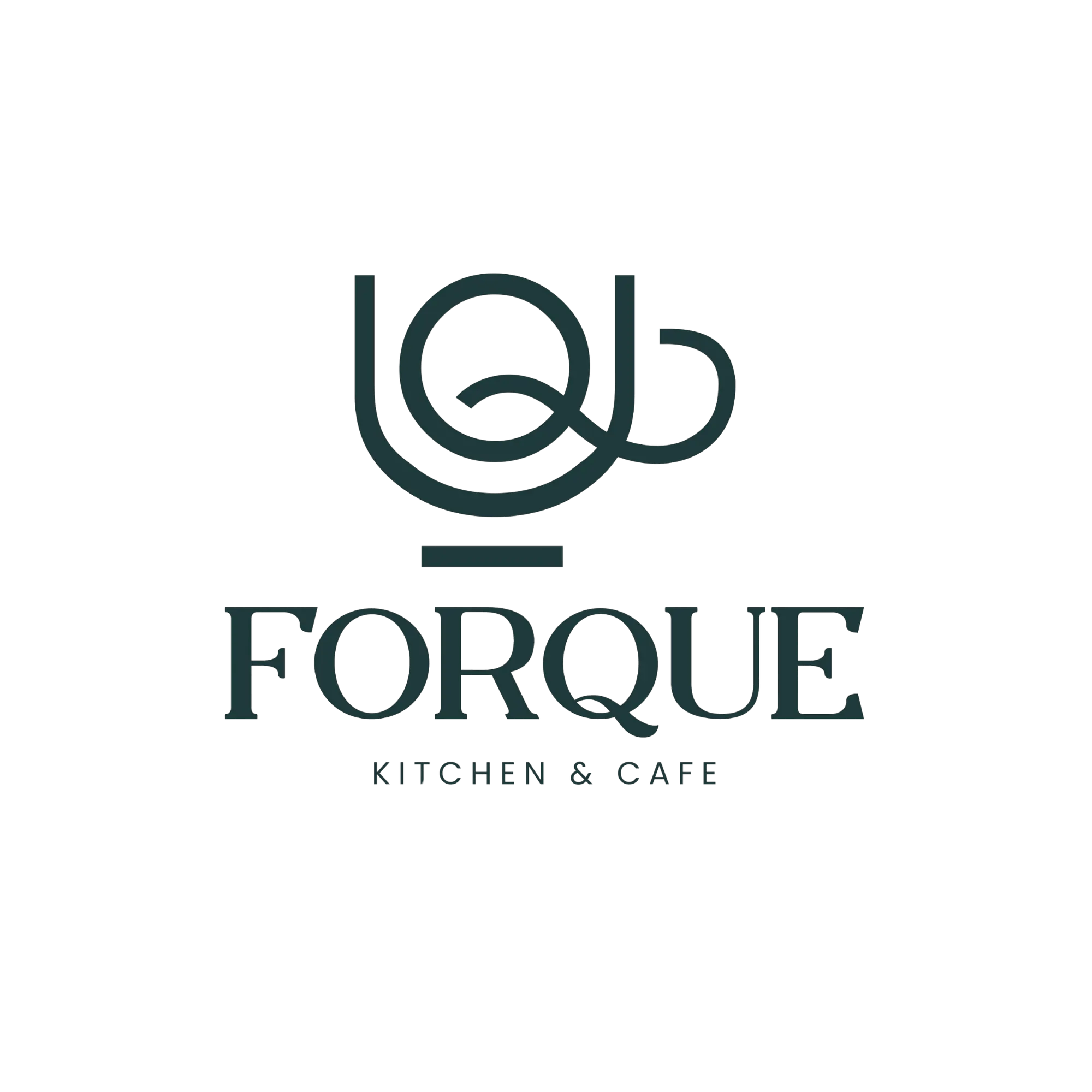 forque-cafe-official-logo-darkforque-cafe-official-logo-light-transparent-background