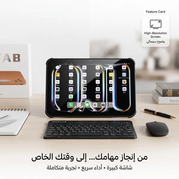 063d45db-e677-4628-a211-e7e9dde75658