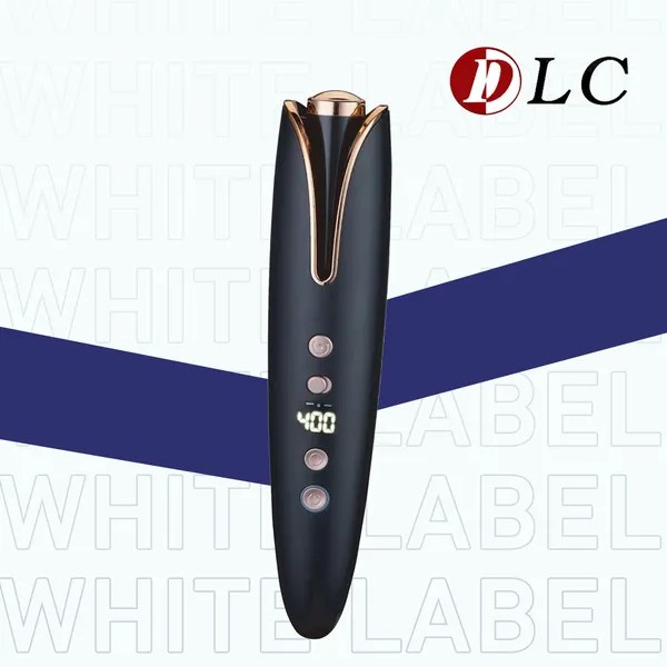 1401c8d2-a2ce-44e7-bcb6-e8fce5459c96