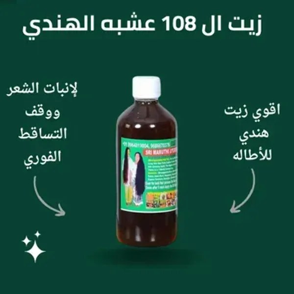 1c4b952f-9287-4704-9cd6-803abcacfb78