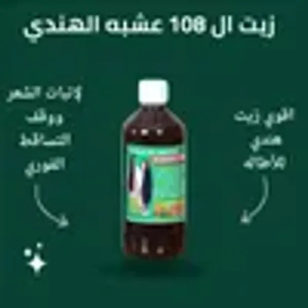 2c0d21c4-cb8f-43bd-9a88-9ab06c4baa65