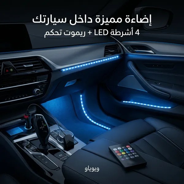 2da657ab-3e88-4075-bb6c-3bb0fee50bb5