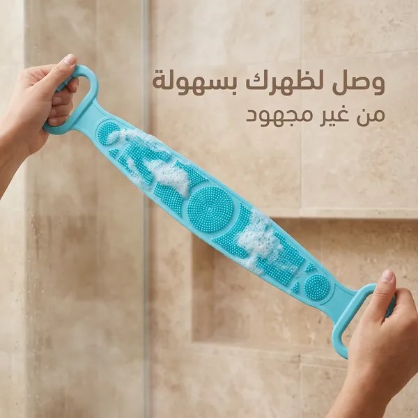 3d00a5a3-e60c-46aa-8317-b9f95514a294
