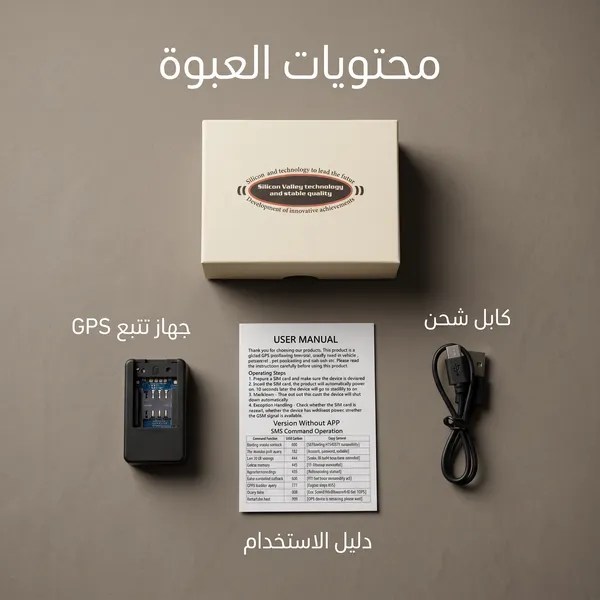 3d8cd310-e13c-4ff7-bff6-ae974849264e