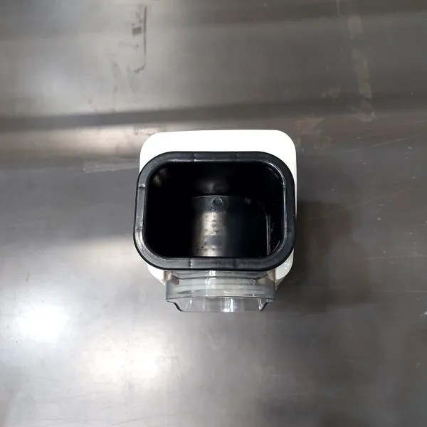 4502e6ab-362a-44cd-9c14-89b64fe4d1fe