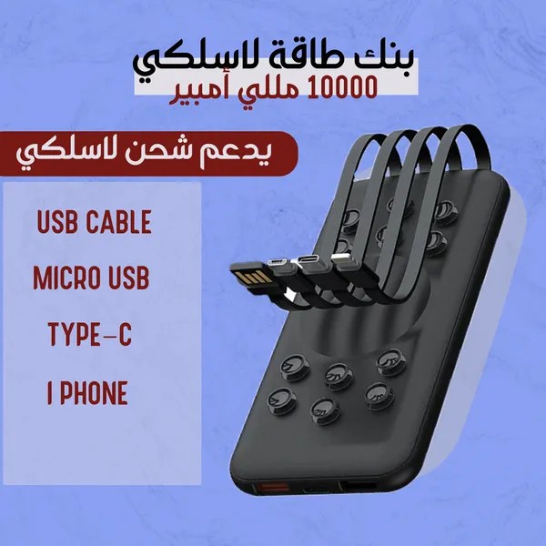 47c1903d-e124-4857-b0b3-f7dc1bcf54e9