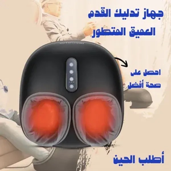 4e34c196-35fd-443d-8c33-6462e5e776e8