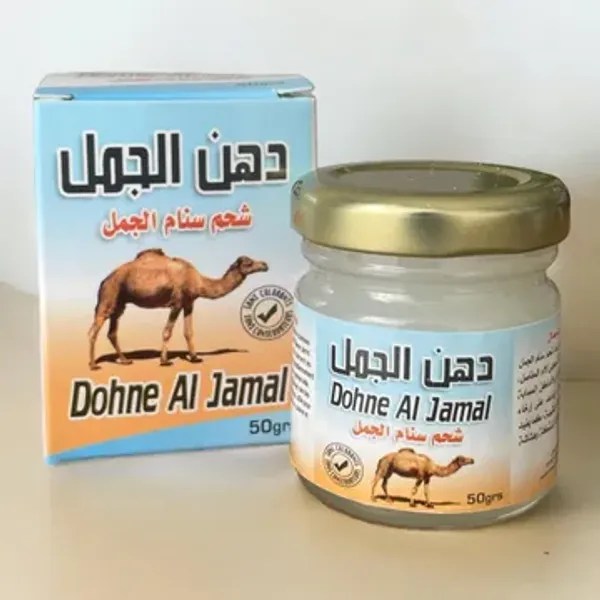 569f2cd3-6e67-47f6-b52a-d9fc9bb44a56