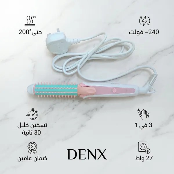 63aae765-bde4-4df6-addc-9efb4ff5ddeb
