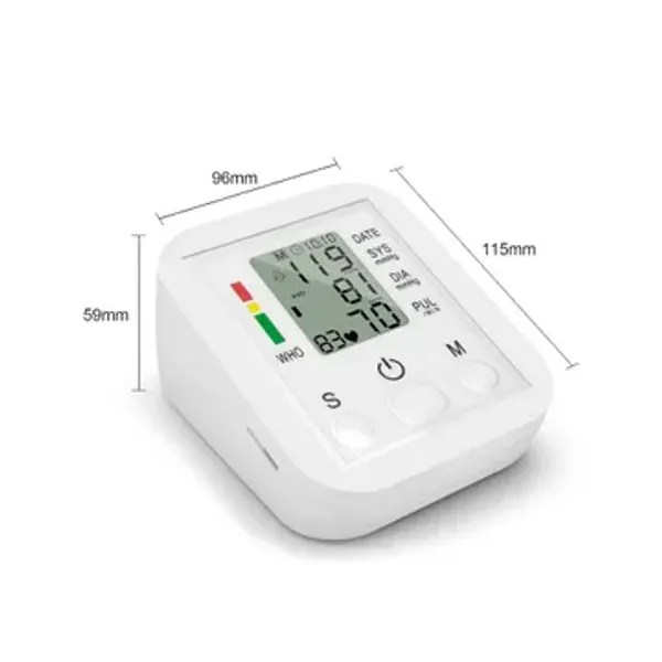 6b02c49e-110d-4a90-9b71-6c358eec3da5