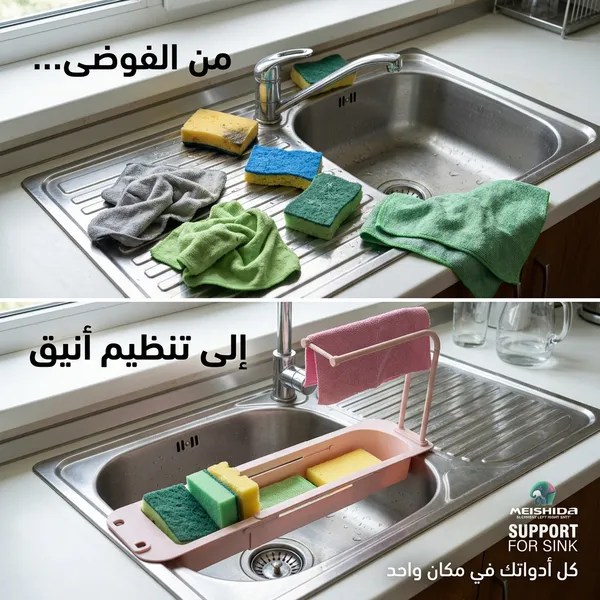 7e77ee1e-e4a7-4097-ab3f-3d5ec21c71b7