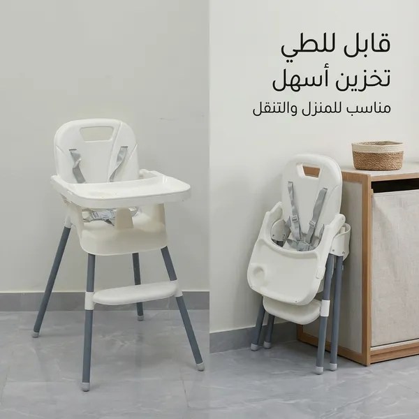 975ffded-b0c8-4f2a-8d4f-fd32a8ff8db4
