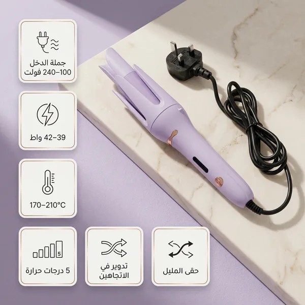 a5fc55ff-abdf-41ae-b8d1-a5c65f6ef8ee